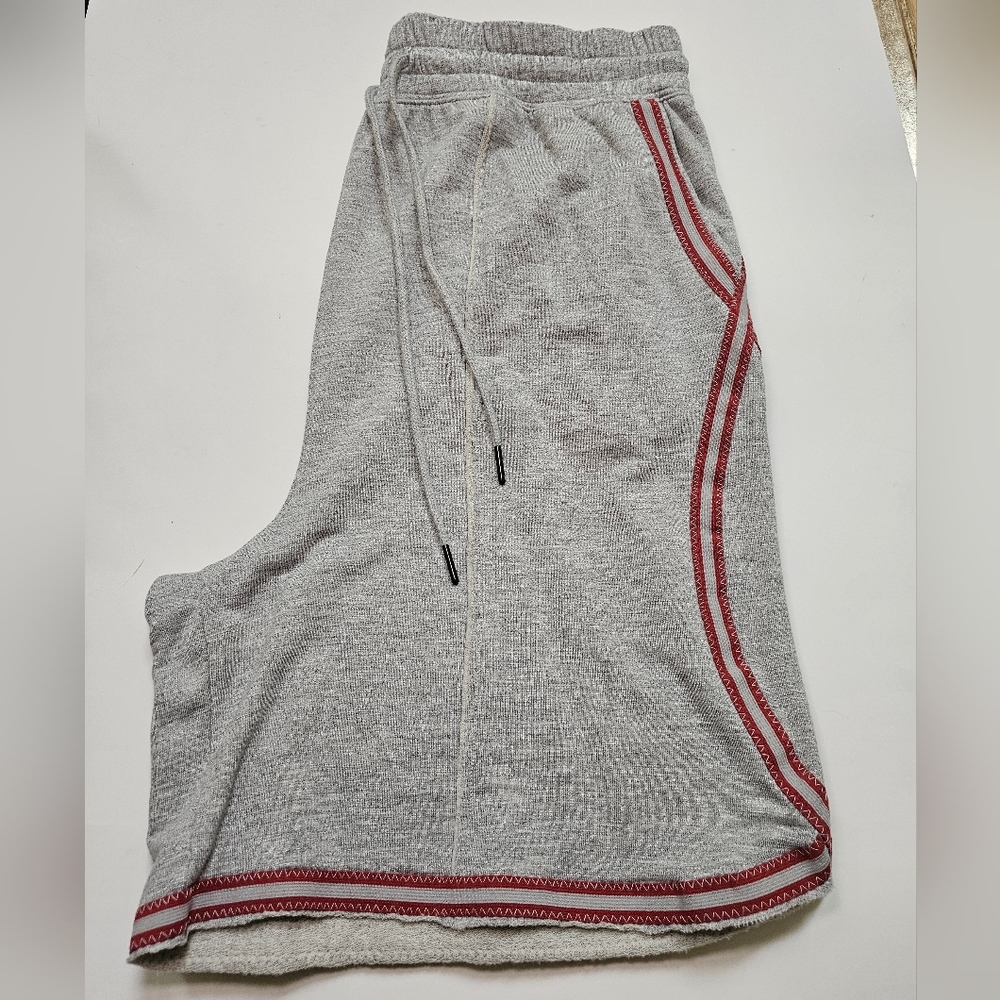 Free People Movement Shorts